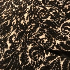 Beneton Style Jacket